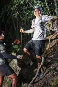 BIB: 
                            <button type="button" onclick="openModal(28073347)" class="btn btn-primary btn-sm float-right btn-popup" data-toggle="modal" data-target=".modal-high-quality">
                        <i class="fas fa-shopping-cart"></i> Add to Cart
                    </button>
                                            <button type="button" onclick="isThisMe(28073347, true)" class="btn btn-success btn-sm float-right btn-popup btn-isme hidden" data-toggle="tooltip" data-placement="bottom" title="นี่คือรูปของคุณใช่ไหม คลิกที่นี่เพื่อเอาเข้าอัลบั้ม">
                        <i class="fas fa-plus"></i> Add to album
                    </button>
                    <button type="button" onclick="isThisMe(28073347, false)" class="btn btn-warning btn-sm float-right btn-popup btn-isnotme hidden">
                        <i class="fas fa-ban"></i> Remove from album
                    </button>